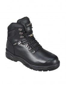 FD17 -Steelite Met Protector Boots Safety Footwear