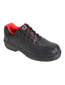 Ladies FW41 Safety Shoe Footwear