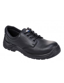 Thor FC44 Classic Safety Shoe Footwear