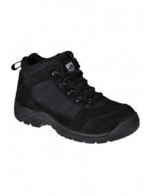 Steelite FT63 Trouper Boot Footwear