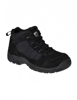 Steelite FT63 Trouper Boot Footwear