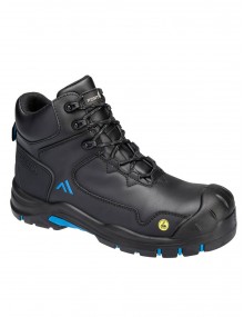 FC18 - FX2 Apex Composite Mid Boot Footwear