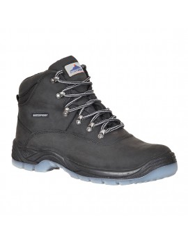 Steelite FW57 Waterproof Boots Footwear