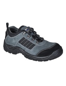 Steelite FW64 Trekker Shoe