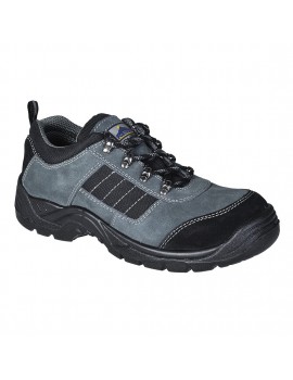 Steelite FW64 Trekker Shoe