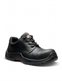 V12 Tiger VR608 Classic Uniform Safety Shoe Footwear