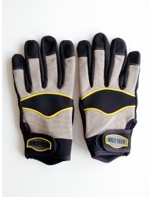 Polyco Multi-Task  Gloves