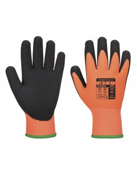 Portwest  AP02 - Thermo Pro Ultra gloves Personal Protective Equipment 