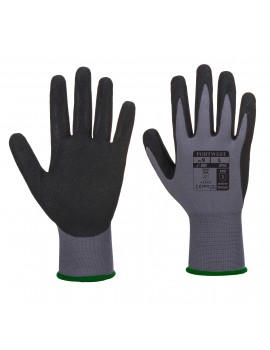 Portwest AP62 - Dermiflex Aqua Glove Gloves