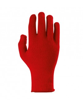 TraffiGlove TG105 thermal liner pack of 10 Gloves