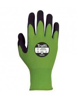 Traffiglove TG535 Gloves