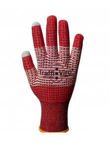 TraffiGlove TGL711 Viroblock Glove -