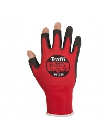 Traffiglove TG1220 pack of 10    Gloves