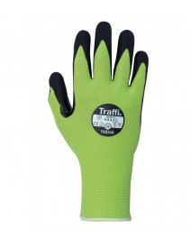 Traffiglove TG5240 gloves pack of 10