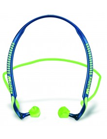 Moldex Jazz Band 2 earplugs  Ear Plugs