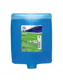 Deb Estesol 4 Litre cartridge LTW4LT Hygiene