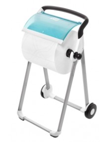 Tork (652000) Floorstand Hygiene