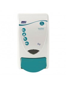 Deb Global 1000 Cleanse Dispenser   Hygiene