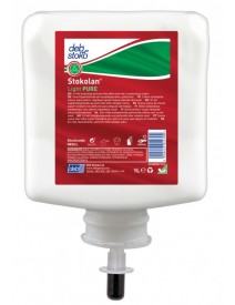 Deb Stokolan Pure Restore 1 Litre 