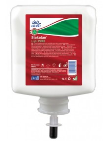 Deb Stokolan Pure 1 Litre 