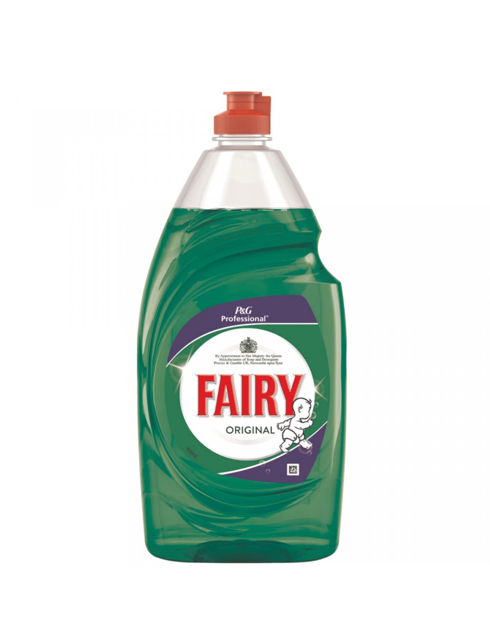 Fairy%20Washing%20Up%20Liquid%20Bottle 960x1260