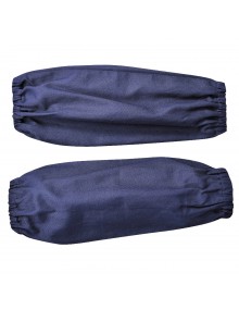 BZ11 Navy Bizweld Sleeves - Pair Accessories