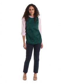 UC920 Uneek Premium Tabard