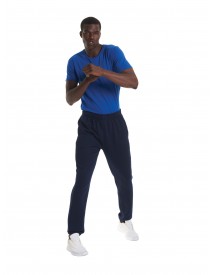 UX9 Uneek Jogging Bottoms