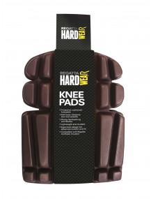Regatta protective knee pads