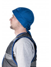 Portwest CV04 - Cooling Head Band Head Protection