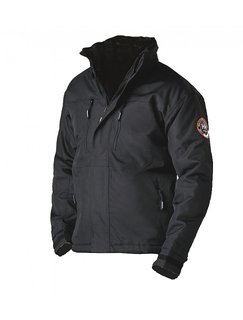 Helly Hansen Berg Jacket