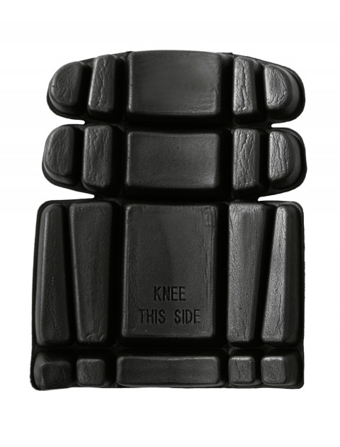 Portwest S156 Kneepads - Pair Workwear