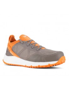 Reebok R4094 All Terrain Freedom Safety Trainer Footwear