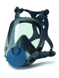 Moldex 9000 Series Full Face Mask Body