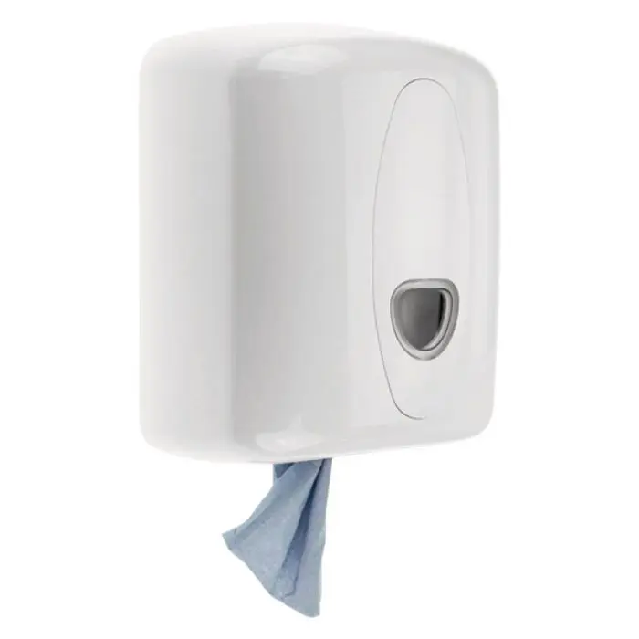 Standard Centrefeed Dispenser