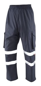 Leo Appledore Waterproof Overtrousers L01-NV