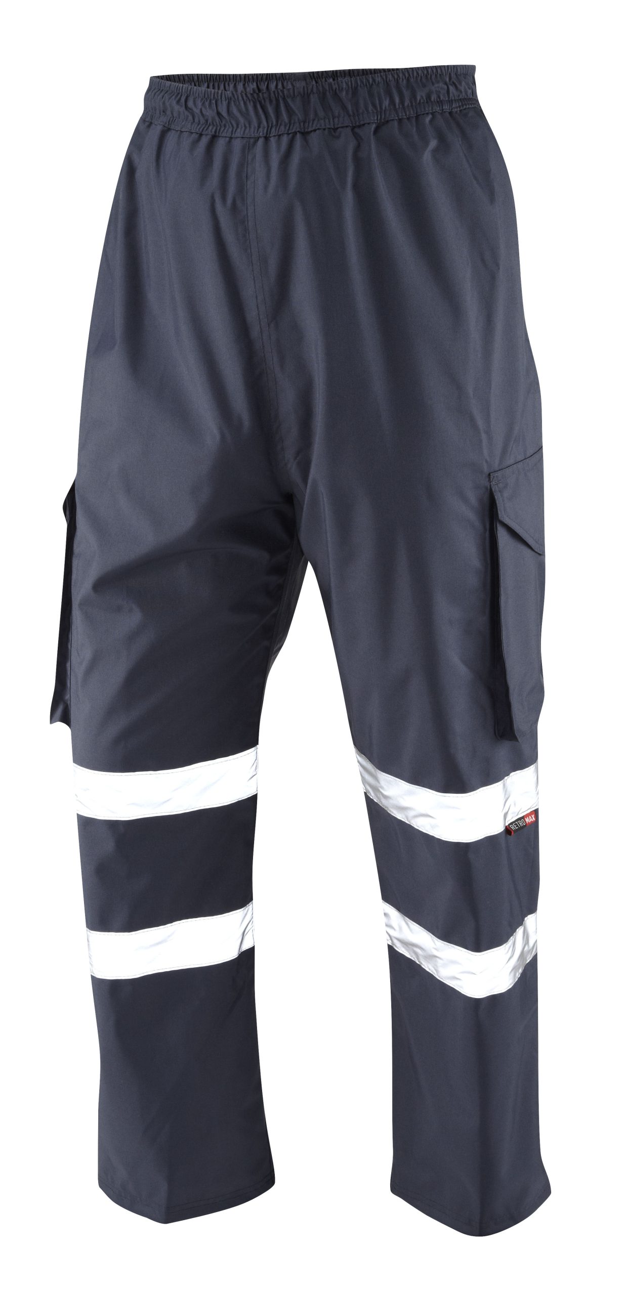 Leo Appledore Waterproof Overtrousers L01-NV