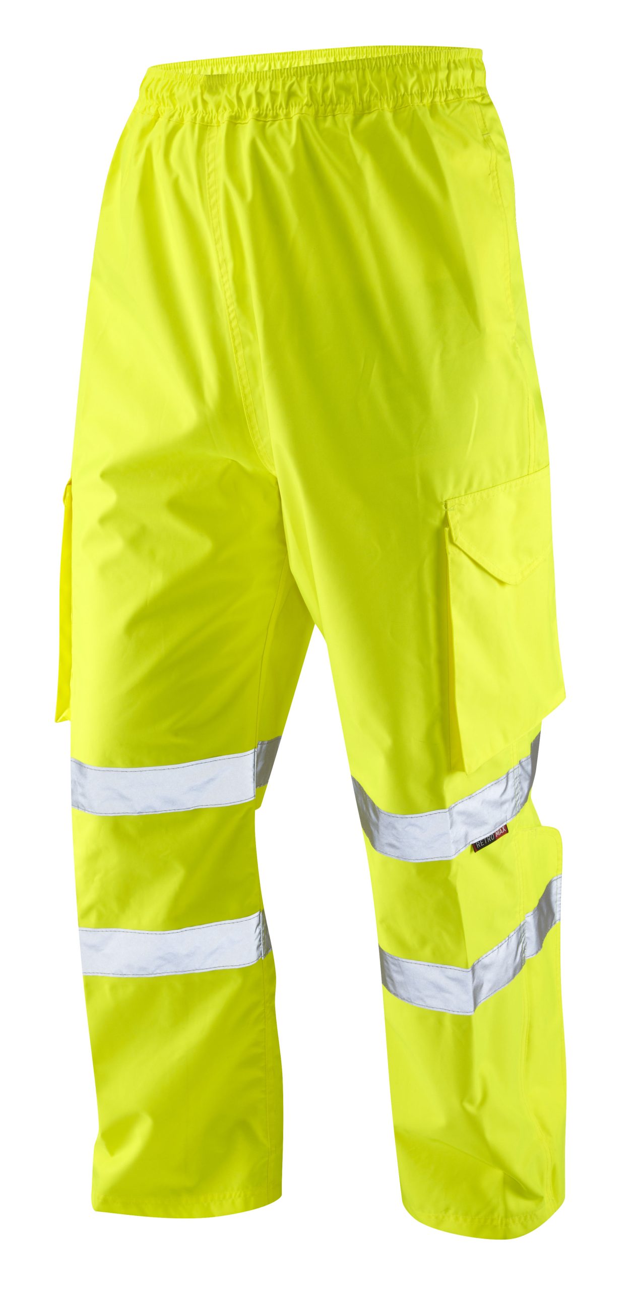 Leo Appledore Waterproof Overtrousers L01-Y