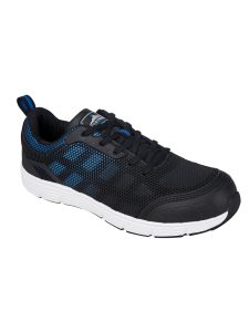 Portwest Tove FT15 Safety Trainers