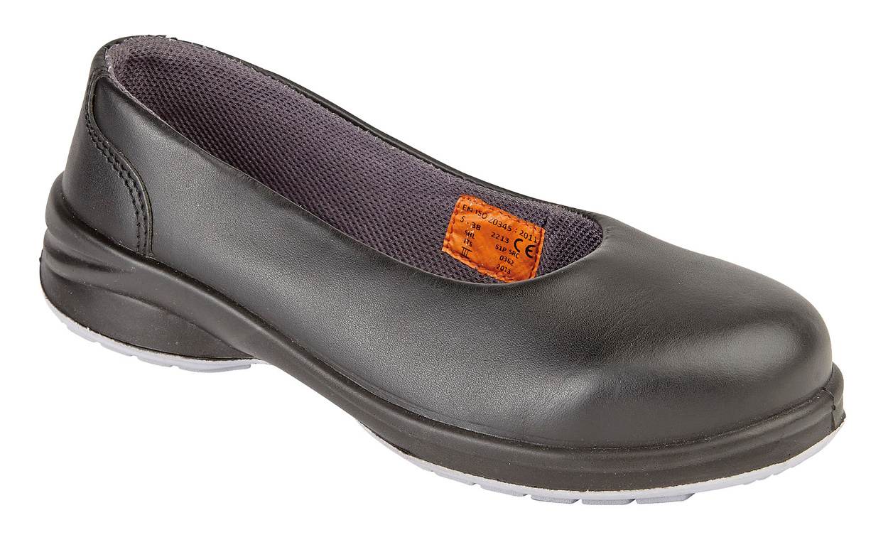Himalayan 2213 Star Court Shoes