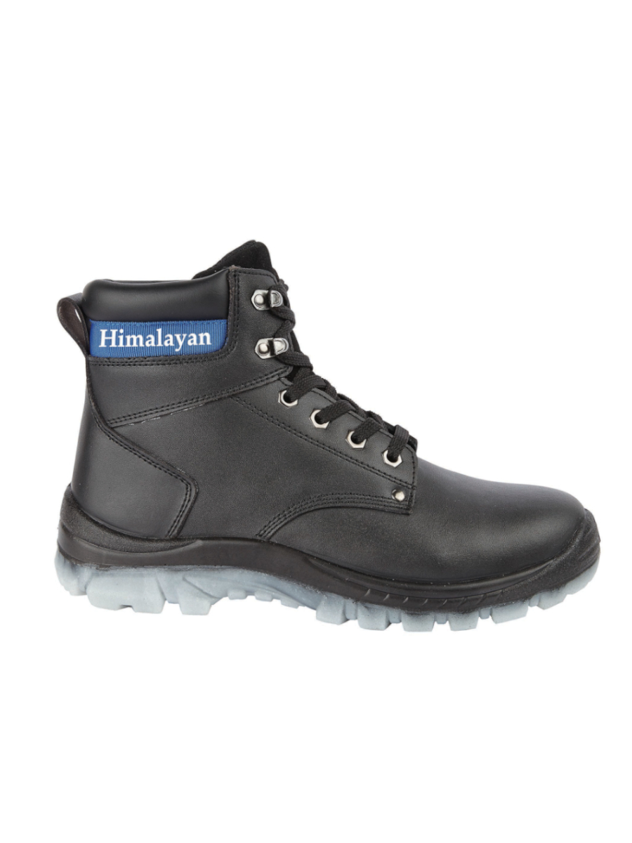 Himalayan 2600 Safety boots