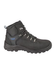 Himalayan 2601 Safety Hiker boots