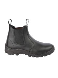 Himalayan 2602 Safety Dealer boots