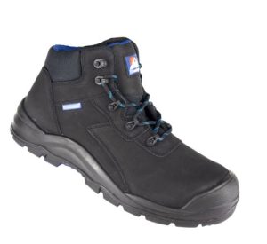 Himalayan 4211 Safety Boots