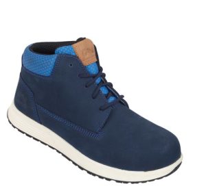 Himalayan 4410 Safety Boots