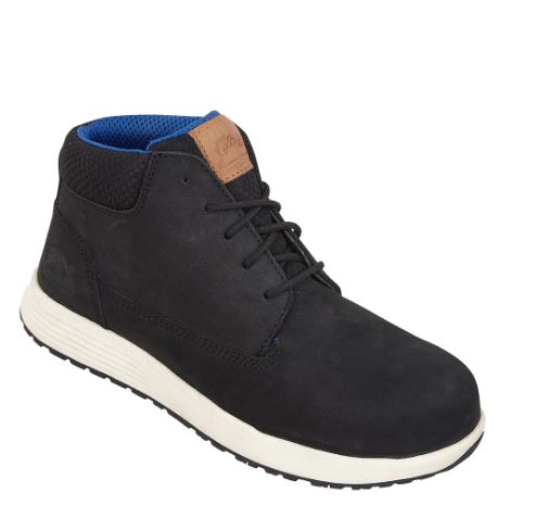 Himalayan 4413 Urban Safety Boots