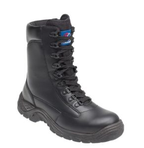 Himalayan 5060 Utility Safety Boots