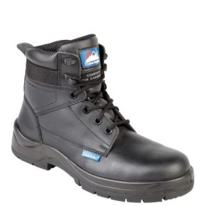 Himalayan 5114 Safety Boots