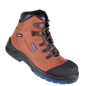 Himalayan 5161 Waterproof Safety Boots
