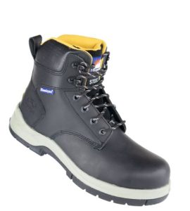 Himalayan 5240 Safety Boots